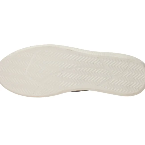 Hot PME Legend Deltar Sneakers Heren Bruin