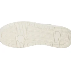 New PME Legend Gobbler Sneakers Heren Wit
