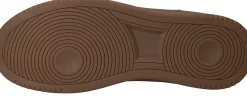 Hot PME Legend Lexing T Sneakers Heren Bruin