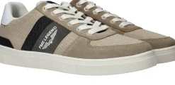 Online PME Legend Skytank Veterschoenen Heren Beige