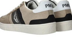 Online PME Legend Skytank Veterschoenen Heren Beige