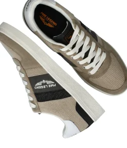 Online PME Legend Skytank Veterschoenen Heren Beige