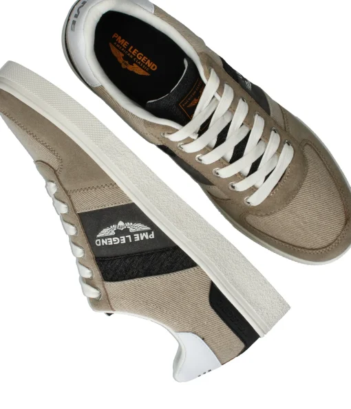 Online PME Legend Skytank Veterschoenen Heren Beige
