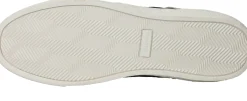 Online PME Legend Skytank Veterschoenen Heren Beige