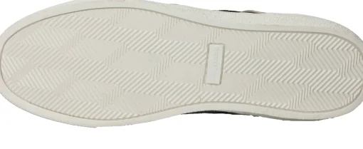 Online PME Legend Skytank Veterschoenen Heren Beige