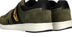 Online PME Legend Stinster Sneakers Heren Groen