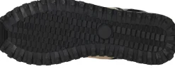 Hot PME Legend Valleydrop Sneakers Heren Grijs