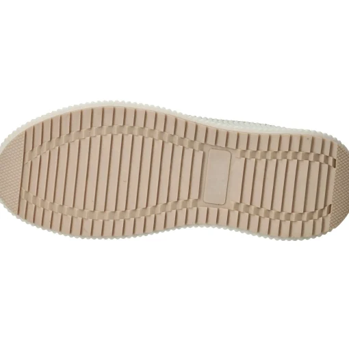 Hot POSH by Poelman Sneakers Dames Goud