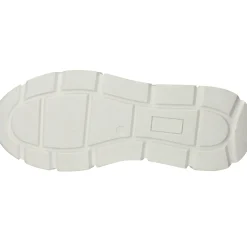 Fashion POSH by Poelman Sneakers Dames Multi