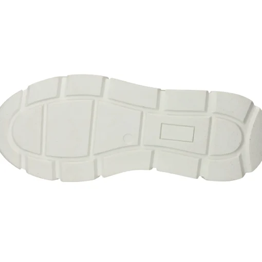 Fashion POSH by Poelman Sneakers Dames Multi