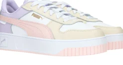 Online Puma Carina Street Sneakers Dames Multi