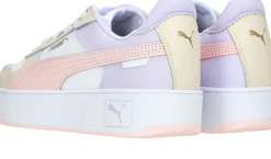 Online Puma Carina Street Sneakers Dames Multi