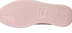 Online Puma Carina Street Sneakers Dames Multi