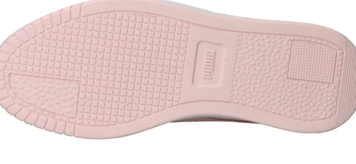 Online Puma Carina Street Sneakers Dames Multi
