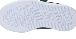 Online Puma Caven 2.0 Block Sneakers Jongens Multi