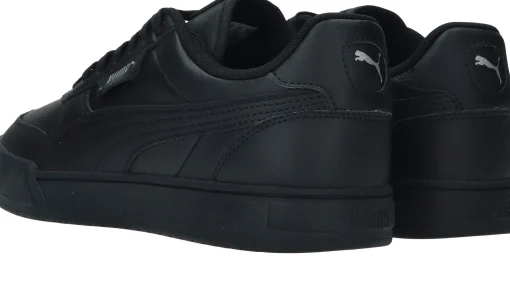 Online Puma Caven Dime Sneakers Heren Zwart