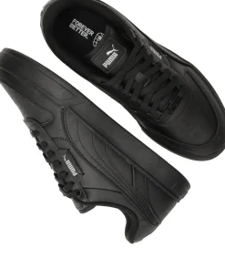 Online Puma Caven Dime Sneakers Heren Zwart