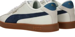 Discount Puma Club II Year of Sports Sneakers Heren Beige