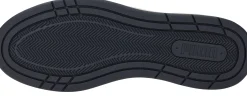 Hot Puma Court Classic Sneakers Heren Wit
