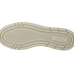 Best Puma Court Classic Street SD Sneakers Heren Beige