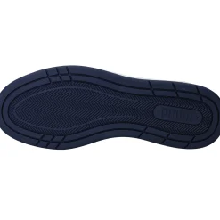 Outlet Puma Court Classic Street Sneakers Heren Grijs