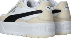 Online Puma Karmen II Idol Sneakers Dames Beige