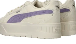 Outlet Puma Karmen II Sneakers Dames Beige