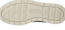 Outlet Puma Karmen II Sneakers Dames Beige