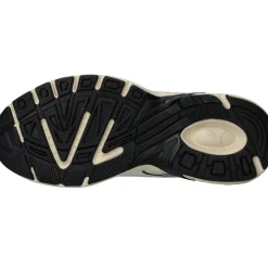 Best Puma Milenio Tech Sneakers Dames Grijs