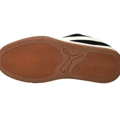 Sale Puma Park Lifestyle SK8 SD Sneakers Heren Zwart