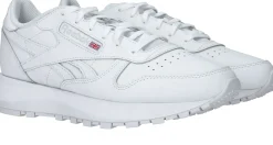 Hot Reebok Classic Leather SP Sneakers Dames Wit
