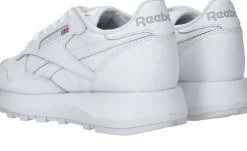 Hot Reebok Classic Leather SP Sneakers Dames Wit