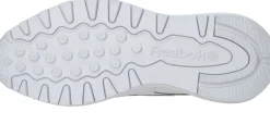 Hot Reebok Classic Leather SP Sneakers Dames Wit