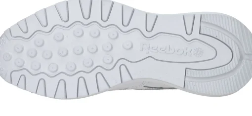 Hot Reebok Classic Leather SP Sneakers Dames Wit