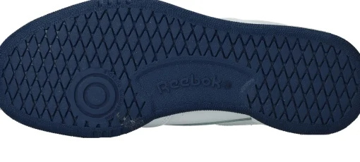 Outlet Reebok Club C Sneakers Dames Wit