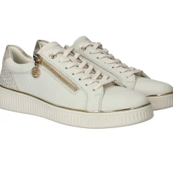 Sale Remonte Sneakers Dames Beige