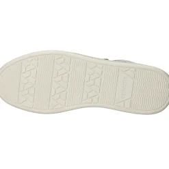 Sale Remonte Sneakers Dames Beige