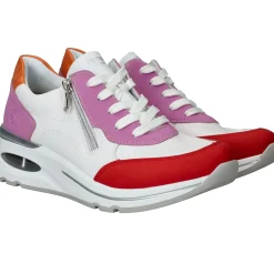 Outlet Remonte Sneakers Dames Multi