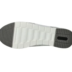 Sale Remonte Sneakers Dames Zilver