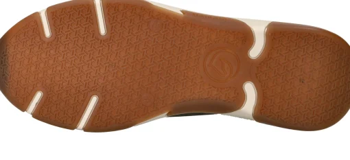 Discount Remonte Veterboots Dames Groen