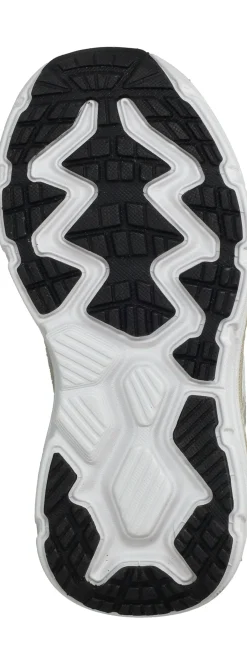 Online Replay Sneakers Meisjes Goud