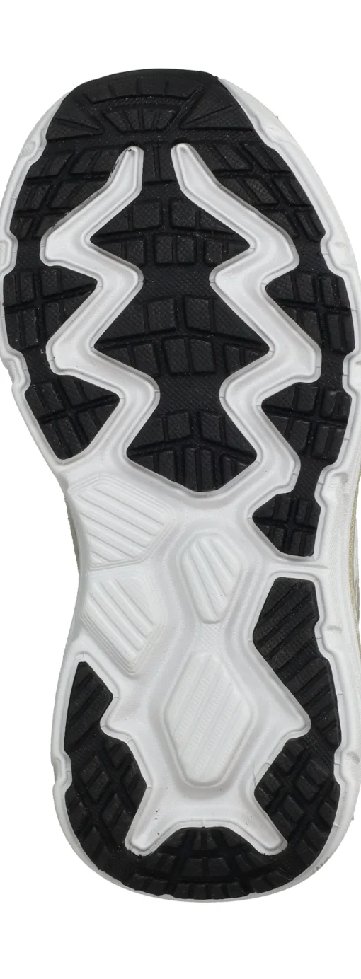 Online Replay Sneakers Meisjes Goud