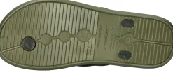 Sale Rider R1 Energy Kids Slippers Jongens Groen