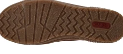 Clearance Rieker Boots Dames Bruin