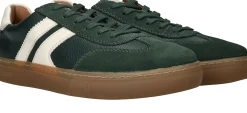 Sale Rieker Evolution Sneakers Heren Groen