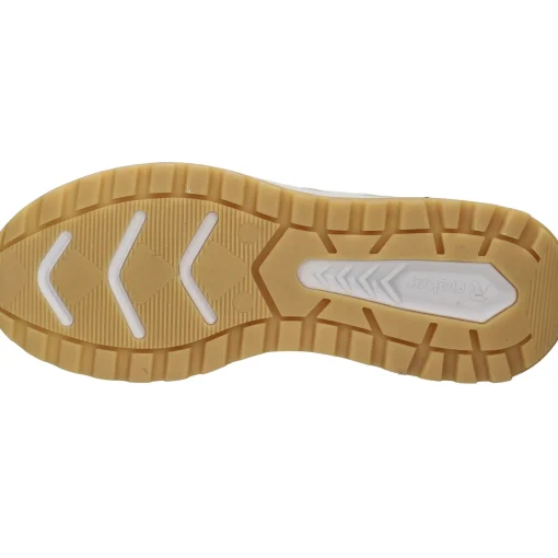 Discount Rieker Evolution Sneakers Dames Multi