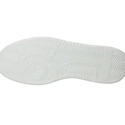 Outlet Rieker Evolution Sneakers Heren Wit