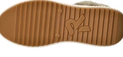 Sale Rieker Evolution Veterboots Dames Zwart