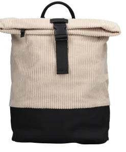 Outlet Rieker Rugzak Dames Beige