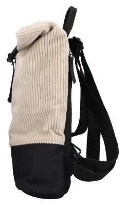 Outlet Rieker Rugzak Dames Beige